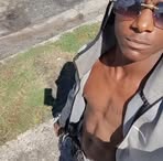 Profile Picture of Blackey Jack (@Blackey-Jack) on Facebook