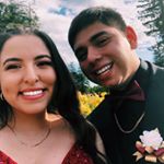 Profile Picture of David Mazzulla (@davidmazzulla) on Instagram