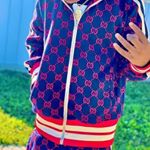 Profile Picture of deshawn (@lil_shawn_38) on Instagram