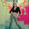 Profile Picture of Gabriela Vargas (@@gabriela.vargas13) on Tiktok