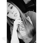 Profile Picture of Cassandra Lynn (@cassandralynn_702) on Instagram