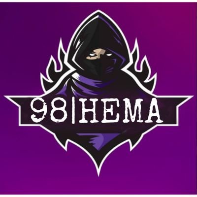 Profile Picture of Ebrahim Sami (@EbrahimSami18) on Twitter