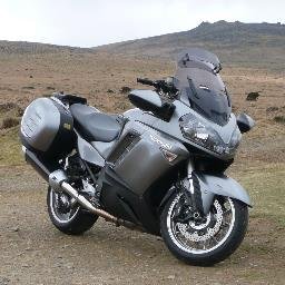 Profile Picture of David Mohan (@DaMoh41) on Twitter