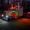 Profile Picture of Michael Baldwin (@@renegadelogistics) on Tiktok
