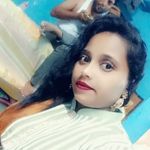 Profile Picture of nilofar shaikh (@nilofarshaikh6141) on Instagram