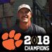 Profile Picture of Anthony Pitts (@anthony.pitts.961) on Facebook