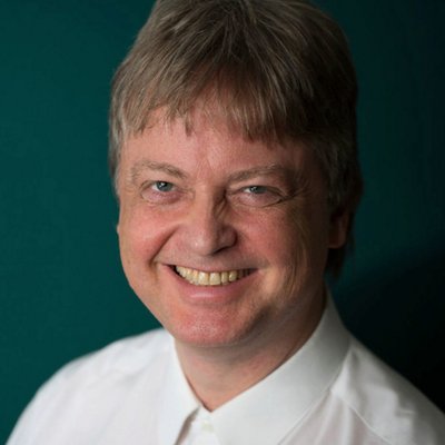 Peter Stutz - Twitter Profile Picture of Peter Stutz (@PitschStutz) on Twitter