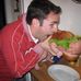 Profile Picture of Alexander Spain (@alexander.spain.712) on Facebook