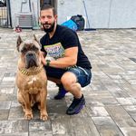 Jeffrey Rufener - Instagram Profile Picture of Jeffrey Rufener (@jeffreerufener) on Instagram