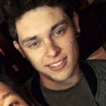 Profile Picture of Karl Matthews (@karl_matthews_) on Instagram