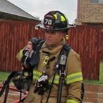 Profile Picture of David Weimer (@dweimer70) on Instagram