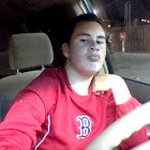 Profile Picture of georgewickson (@georgewickson9) on Instagram