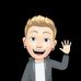 Profile Picture of Jack Gammon (@jack.gammon.5201) on Facebook