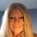Profile Picture of Janet Cassidy (@janet.cassidy.750) on Facebook