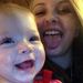 Profile Picture of bailey pfeifer. (@balexandra13) on Pinterest