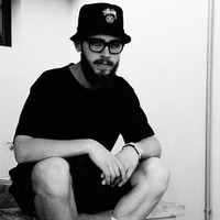 Profile Picture of Pier Francesco Gabriele (@pier-francesco-gabriele) on Quora