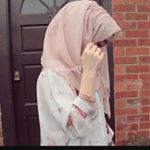 Beema subair - Instagram Profile Picture of Beema subair (@_beemath_subair) on Instagram