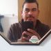 Profile Picture of Pablo Cavazos (@pablo.cavazos.165) on Facebook