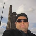 Profile Picture of Cristobal Ortiz (@cristobal12603) on Instagram