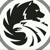 Profile Picture of Frank Behm (@@frankbehm1) on Tiktok