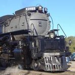 Profile Picture of Scotty Berggren (@scotty.berggren.9) on Facebook