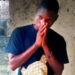 Profile Picture of TyMick Da Ismail (@tymickda) on Instagram