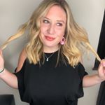 Profile Picture of Brianna Leach (@brianna_leach) on Instagram