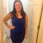 Profile Picture of Jaime Clements (@jaime3485) on Instagram