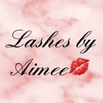 Profile Picture of Aimee Bishop xxx (@xlashesbyaimeex) on Instagram