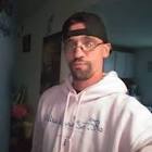 Profile Picture of   Scott Thibault... (@scottthibault) on Tiktok