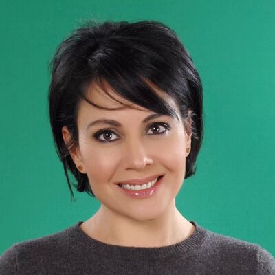 Profile Picture of Ligia Lobo (@Ligia_Lopez79) on Twitter