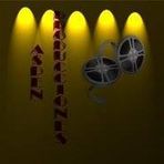 Profile Picture of Aspen Produce (@aspenproducciones) on Facebook