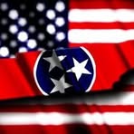 Profile Picture of Greg Freudenthal (@greg.freudenthal.58) on Facebook