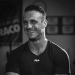 Profile Picture of Vitor Rocha IFBB (@vitorrochaifbb) on Instagram