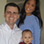 Profile Picture of Audrey Thomas (@Audrey A T) on Flickr