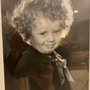 Profile Picture of Amy Hebert (@@amyhebert) on Tiktok