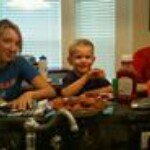 Alex Redman - Instagram Profile Picture of Alex Redman (@alexmredman) on Instagram