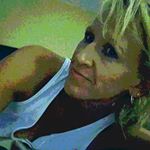 Profile Picture of Amanda Hughes (@amanda.hughes.1004) on Instagram