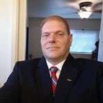 Profile Picture of Kenneth Colwell (@kenneth.colwell1972) on Instagram