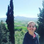 Profile Picture of Alessandro Nerozzi (@ale.nerozzi) on Instagram