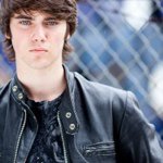 Profile Picture of Cameron Bright (@cameronbright1) on Instagram