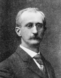 Profile Picture of Louis Kahlenbergon Wikipedia