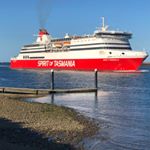 Profile Picture of brad sliwinski (@brad.sliwinski) on Instagram