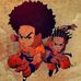 Profile Picture of Jamal Moore (@jamal.moore.1654) on Facebook