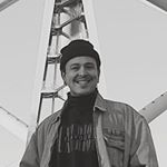 Profile Picture of Roy Kramer (@kramer_roy) on Instagram