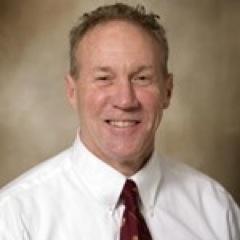 Profile Picture of Bob Durocher (@stlawuAD) on Twitter