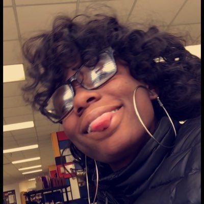 Profile Picture of Key❤️ (@KeyChanel_) on Twitter