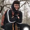 Profile Picture of Josh b (@@joshuabrowning6) on Tiktok