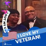 Profile Picture of Eugene Holmes (@eugeneholmes81) on Instagram