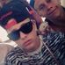 Profile Picture of Nolan Fossum (@nolan.fossum.7) on Facebook